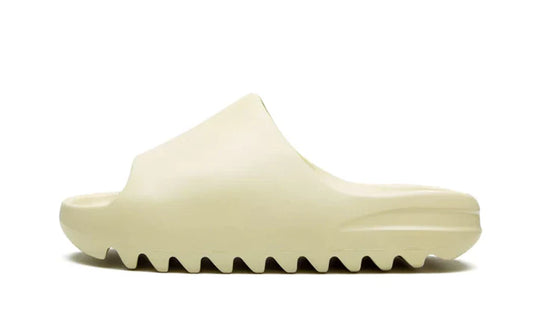 Yeezy Slide Bone